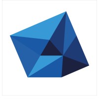 H&B Software Solutions GbR Logo