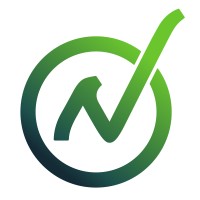 Next Advanced Solutions Logo