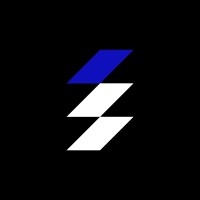 THE NEXT CARTEL Logo