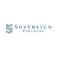 Sovereign Partners Logo