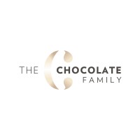 The Chocolate Family Logo