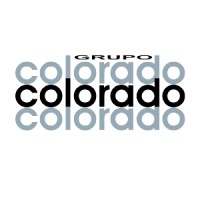 Grupo Colorado Logo