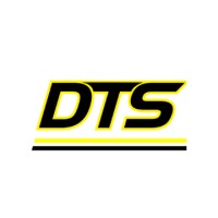 Dedicated Transportation Solutions Logo