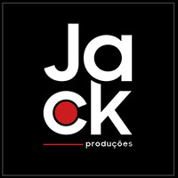 Jack Produções Logo