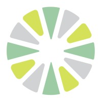 The Epiphany School of Charlotte Logo