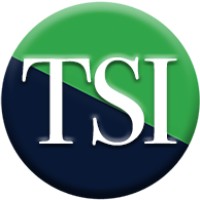 Track Selling Institute Logo