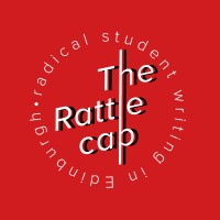 The Rattlecap Logo