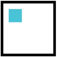 Branded Whiteboards Logo