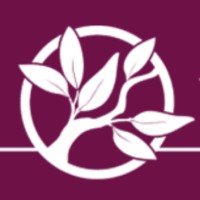 Cedar Valley Primary Access Logo