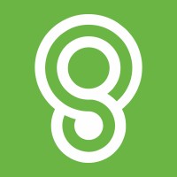 Symatic Solutions Logo