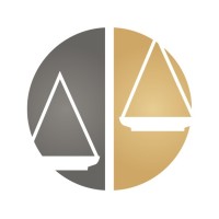 My Community Legal Inc. Logo