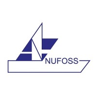 Nufoss Services Pte Ltd Logo