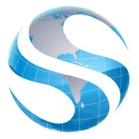 Sanguine Software Solutions Pvt. Ltd.. Logo