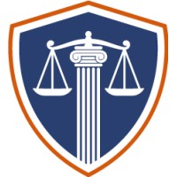 Law Firm of Earl P. White Logo