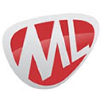 Site do Marcelo Lopes Logo