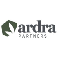 Ardra Partners Logo