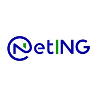 netING Logo