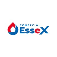 Comercial Essex S.A. de C.V. Logo