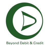 Dynamic 360 Business Corp Logo