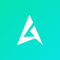 Advance - Adelanta Tu Pago Logo