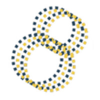 CrowdChayne Logo