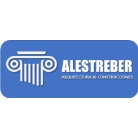 Alestreber Construcciones Logo