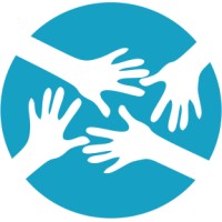 Citizen Commons International Logo