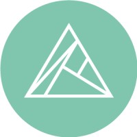 VIVA Retreats Logo
