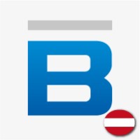 Benning Austria Logo