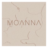 Moanna Logo