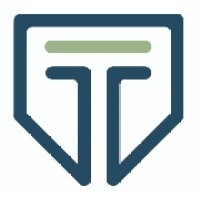 T2 Bookkeeping and Tax Service Logo