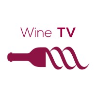 WINE TV BORDEAUX Logo