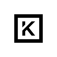 Grupo Eskada Logo