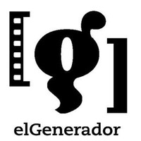 El Generador Logo