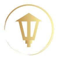 The Lampliter Logo