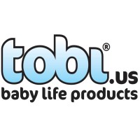 Tobi USA LLC (babybay) Logo