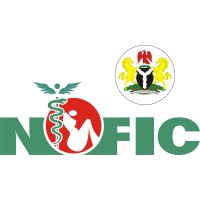 National Obstetric Fistula Center Logo
