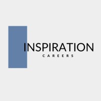Inspiration Careers Logo