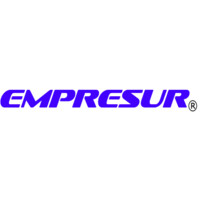 Empresur Logo