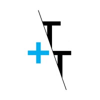 Travers + Todd Logo