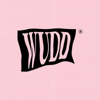 Wudd Logo