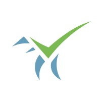 SurveySaurus, brought to you by Executive Development Associates, Inc. Logo