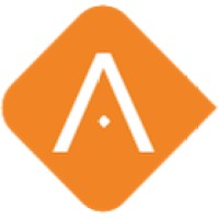 Defensor del Contribuyente Logo