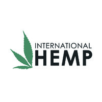 International Hemp Logo