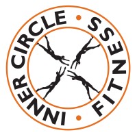 Inner Circle Fitness Logo