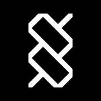 Brick Lane Records Logo