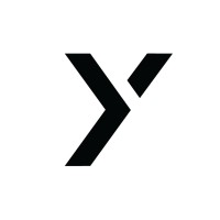 Hyperplane Venture Capital Logo