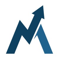 Momentum Law Logo