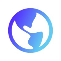217 Solutions Logo