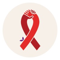 Trellis HIV & Community Care (formerly HARS) Logo